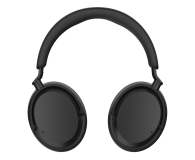 Sennheiser ACCENTUM Wireless czarne - 1182817 - zdjęcie 1